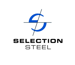Selection steel