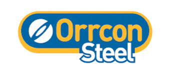 orrcon steel melbourne
