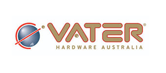 vater hardware australia